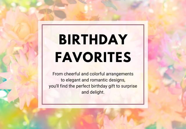 Luxury Bouquets and Gifts for same day delivery in Annapolis